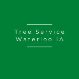 Tree Service Waterloo IA