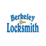 Berkeley Locksmith