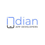 IndianAppDevelopers