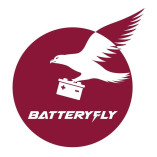 Battery Fly