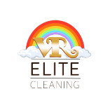 VR Elite Cleaning