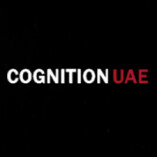 CognitionUAE.com