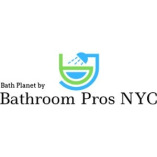 Bath Planet by Bathroom Pros NYC