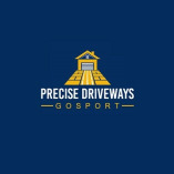 Precise Driveways Gosport