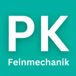 PK Feinmechanik