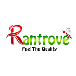 rantrovehoney5