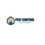 Pest Control Toowoomba