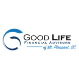 Good Life Financial Advisors