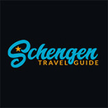 Schengen Travel Guide