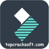 TopCrackSoft