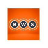 BWS Wollongong Bws