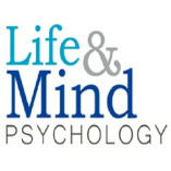 Life & Mind Psychology