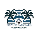 Best Of Backyard BBQ