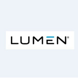 Lumen Technologies Australia Pty Ltd