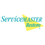 ServiceMaster Cleaning and Restoration Pro.