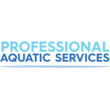 Professional Aquatic Services