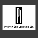 Priority One Logistics