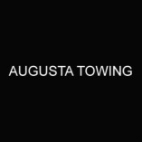 tdogtowing