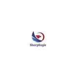 SharpEagle Technology