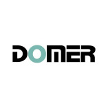 Domer Laser