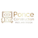 Ponce Construction