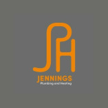 Jennings Plumbing and Heating