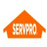 SERVPRO of Clatsop, Columbia Counties