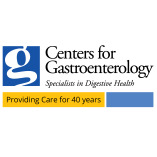 Centers for Gastroenterology