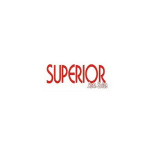 Superior Auto Sales, LLC