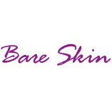 Bare Skin Waxing – Vienna