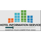 Hotel Information Service