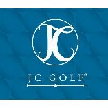 JC Golf