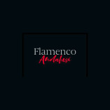 tablao-flamenco