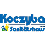 Sanitätshaus Koczyba GmbH