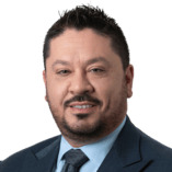 Arlington Personal Injury Lawyer