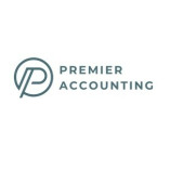 Premier Accounting