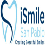 iSmile Dental San Pablo