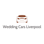 Wedding Cars Liverpool