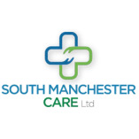 South Manchester Care