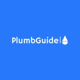 Plumb Guide