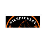 HikePackers