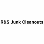 R&S Junk Cleanouts