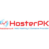 HosterPK