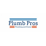 Plumb Pros