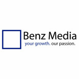 BenzMedia