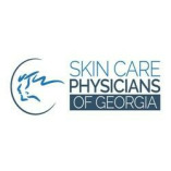 Skin Care Physicians of Georgia