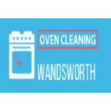 Oven Cleaning Wandsworth