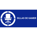 SillasDeGamer