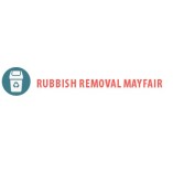 Rubbish Removal Mayfair