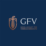 GfV Gesellschaft für Verbraucherschutz GmbH